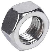 Гайка шестигранная DKC M5 Combitech М6 (уп. 200шт) картинка